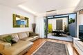 Property photo of 141A Mitchell Road Alexandria NSW 2015
