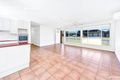 Property photo of 26 Hanson Avenue Anna Bay NSW 2316