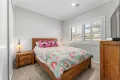 Property photo of 4 Rush Crescent Manor Lakes VIC 3024