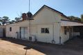 Property photo of 15 Johnston Street Wickepin WA 6370