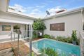 Property photo of 3/2 Coral Coast Drive Palm Cove QLD 4879