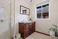 Property photo of 3 Bunker Avenue Kingsbury VIC 3083