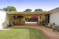 Property photo of 6 Gray Street Shenton Park WA 6008