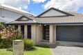 Property photo of 101 Maryvale Road Mango Hill QLD 4509