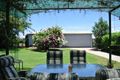 Property photo of 9 Retro Street Capella QLD 4723