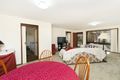 Property photo of 4 Wolfe Place Gilmore ACT 2905