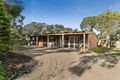 Property photo of 225 South Beach Road Bittern VIC 3918