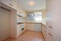 Property photo of 13 Devon Drive Blackburn North VIC 3130