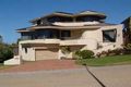 Property photo of 3 Corfu Court Sorrento WA 6020