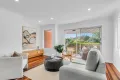 Property photo of 9 Moresby Street Moorooka QLD 4105