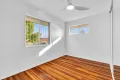 Property photo of 9 Moresby Street Moorooka QLD 4105