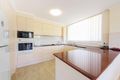 Property photo of 5/109 Ocean Parade Coffs Harbour NSW 2450