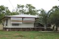 Property photo of 3 Forrest Drive Moranbah QLD 4744