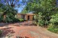 Property photo of 3 Woodthorpe Road Capel Sound VIC 3940