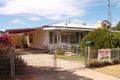 Property photo of 46 Sutcliff Street Sea Lake VIC 3533