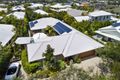 Property photo of 17 Waterville Way Peregian Springs QLD 4573