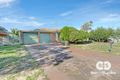 Property photo of 13 Nalbarra Drive Usher WA 6230