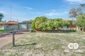 Property photo of 13 Nalbarra Drive Usher WA 6230