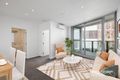 Property photo of 310/241 Harbour Esplanade Docklands VIC 3008