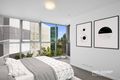 Property photo of 310/241 Harbour Esplanade Docklands VIC 3008
