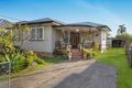 Property photo of 27 Orton Street Laidley QLD 4341