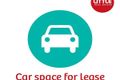 Property photo of LOT 159/112 Queens Road Hurstville NSW 2220