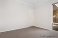 Property photo of 34B Munja Way Nollamara WA 6061