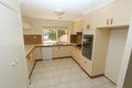 Property photo of 19 Brooklyn Drive Bourkelands NSW 2650