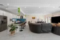 Property photo of 260A Seacombe Road Seacliff Park SA 5049