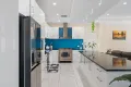 Property photo of 260A Seacombe Road Seacliff Park SA 5049