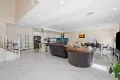 Property photo of 260A Seacombe Road Seacliff Park SA 5049