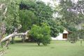 Property photo of 17 Ring Road Alice River QLD 4817