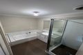 Property photo of 18 McCormack Street Armadale WA 6112