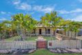 Property photo of 28 Peppertree Street Kirwan QLD 4817