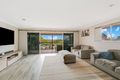 Property photo of 8 Horseshoe Road Terranora NSW 2486