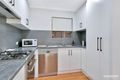 Property photo of 1/19 Sauvignon Street Nuriootpa SA 5355