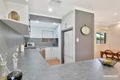 Property photo of 1/19 Sauvignon Street Nuriootpa SA 5355