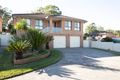 Property photo of 4 Warri Place Oak Flats NSW 2529