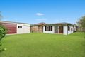 Property photo of 26 Maple Avenue Camira QLD 4300