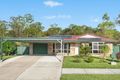 Property photo of 26 Maple Avenue Camira QLD 4300