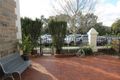 Property photo of 151A East Terrace Adelaide SA 5000