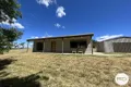 Property photo of 340 Plains Road Hoskinstown NSW 2621
