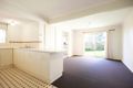 Property photo of 3/37 Arnold Drive Mitchell Park SA 5043