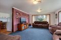 Property photo of 27 Somerdale Road Claremont TAS 7011