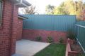 Property photo of 688 Sackville Street Albury NSW 2640