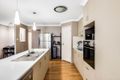 Property photo of 38 Smythe Drive Highfields QLD 4352