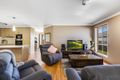 Property photo of 38 Smythe Drive Highfields QLD 4352