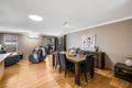 Property photo of 38 Smythe Drive Highfields QLD 4352
