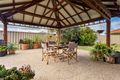 Property photo of 9 Sepia Approach Dalyellup WA 6230