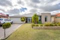 Property photo of 9 Sepia Approach Dalyellup WA 6230